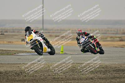 media/Nov-30-2024-TrackDaz (Sat) [[cb671e698a]]/A Group/Session 5 (Sweeper)/